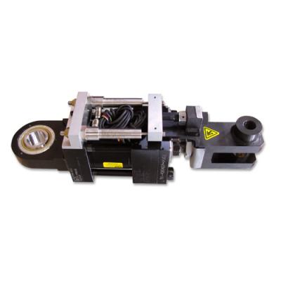 7645 Inlet Guide Vane Actuators