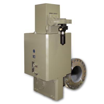 8577 Auxiliary/Stop Valves 8577 Auxiliary/Stop Valves