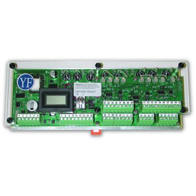 8605 PID Controller 8605 PID Controller