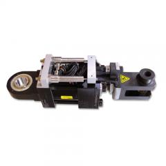 7645 Inlet Guide Vane Actuators